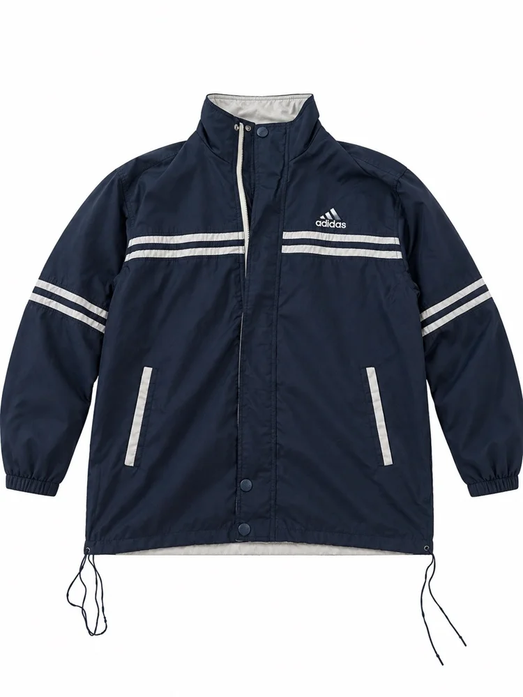 adidas Jackets
