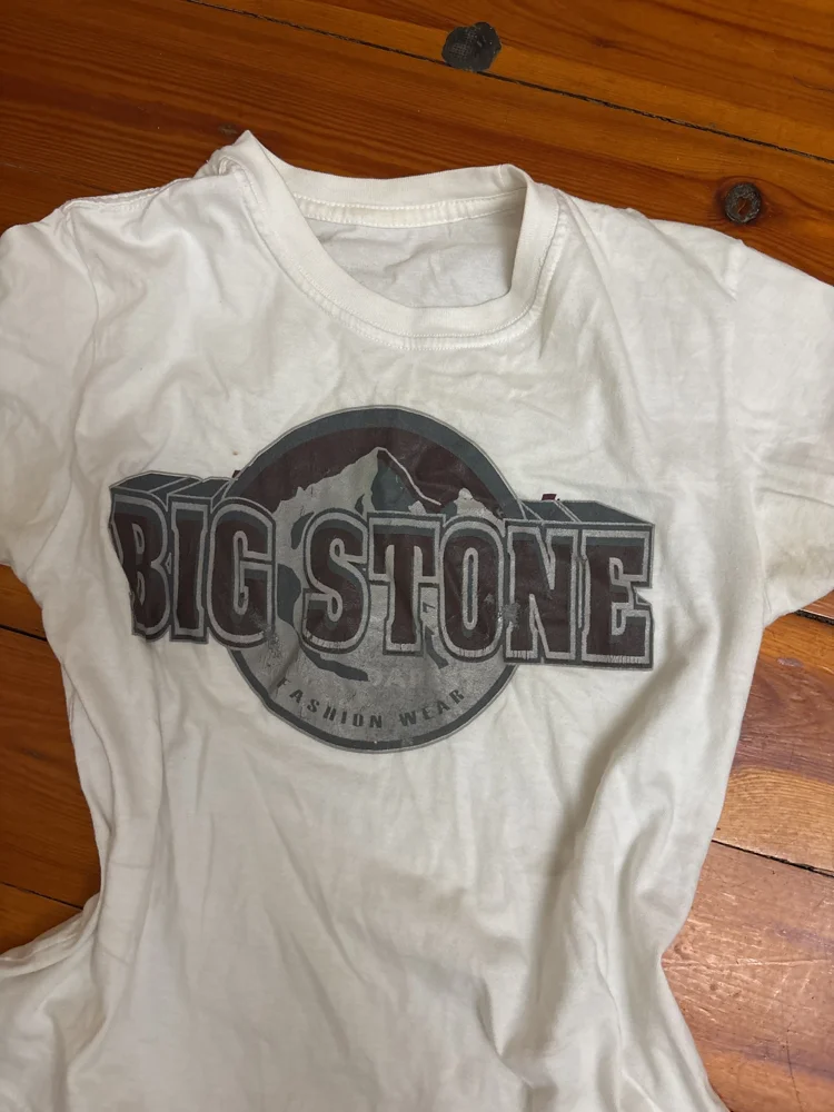 Hard Rock Café T-shirts, Good, size S / 36 / 8, photo 2