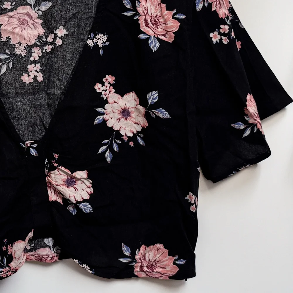 H&M Crop Tops, Very good, size XL / 42 / 14, photo 2