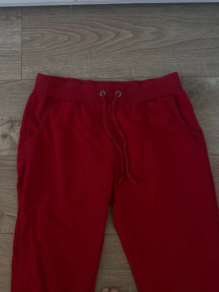 LC Waikiki Pants, Very good, size L / 40 / 12, photo 2