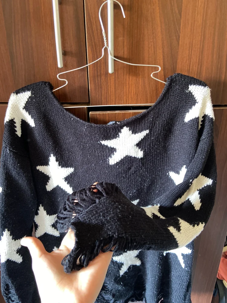 Terranova Sweaters & Pullovers, size M / 38 / 10, photo 2