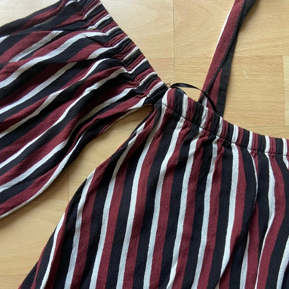 Zara Crop Tops, size S / 36 / 8, photo 5