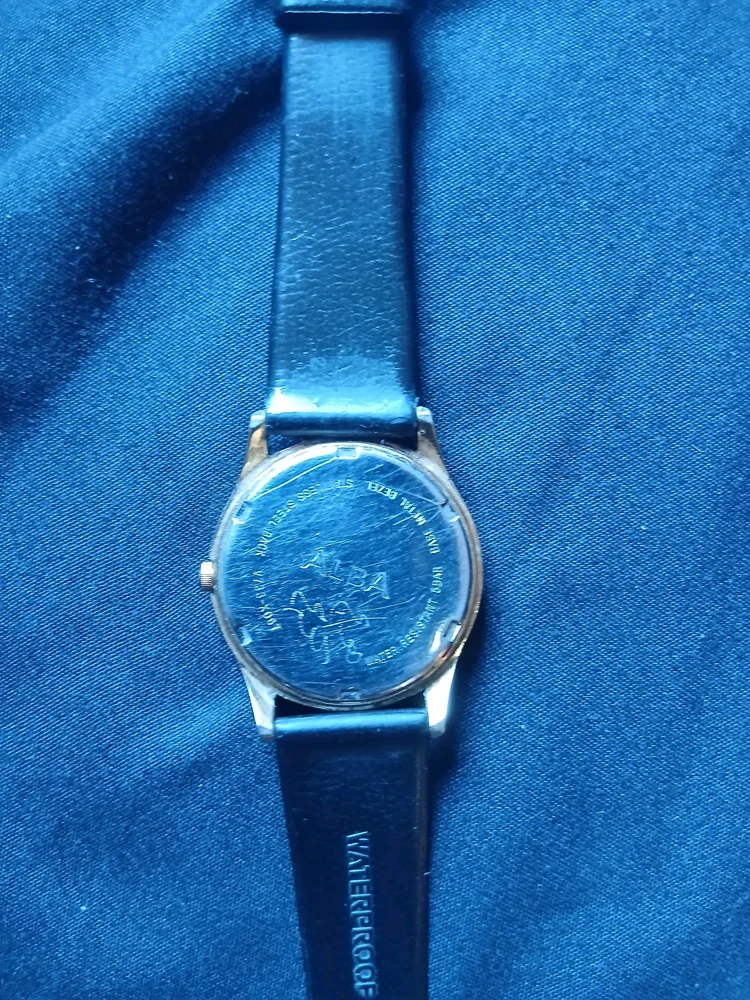Alba Watches, size Other, photo 3