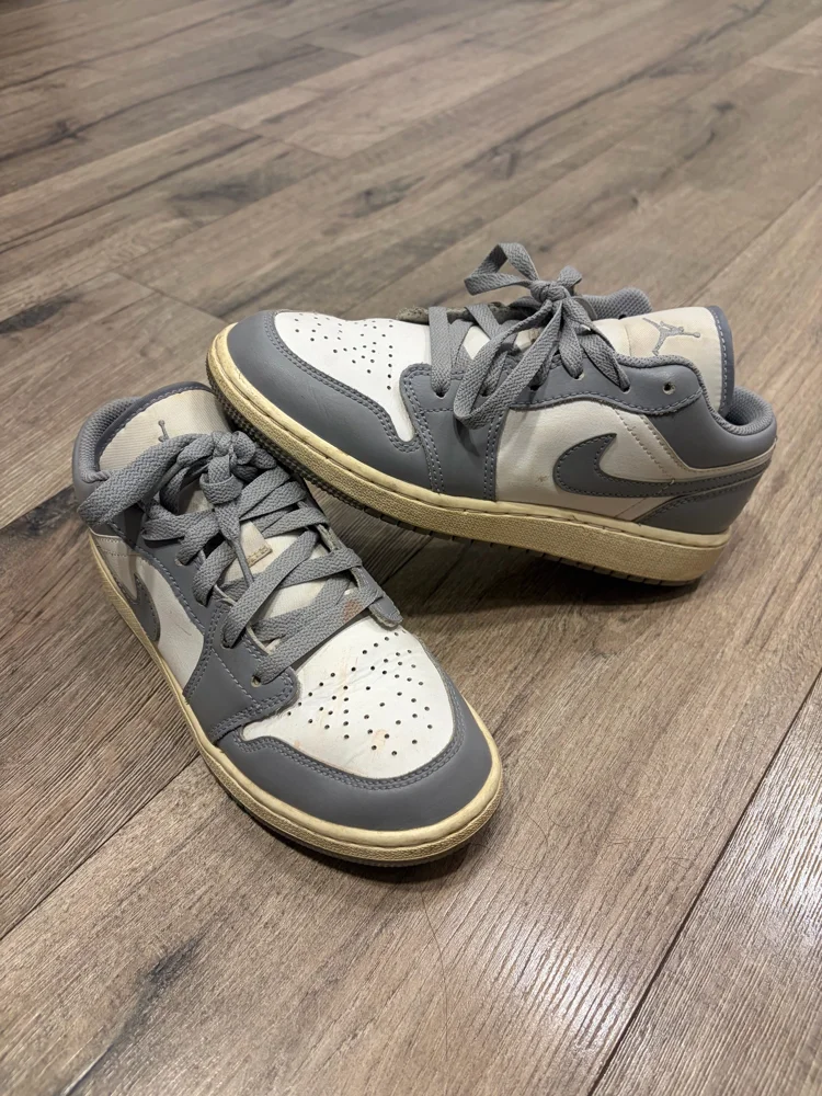 Nike Air Footwear, Fair, photo 2