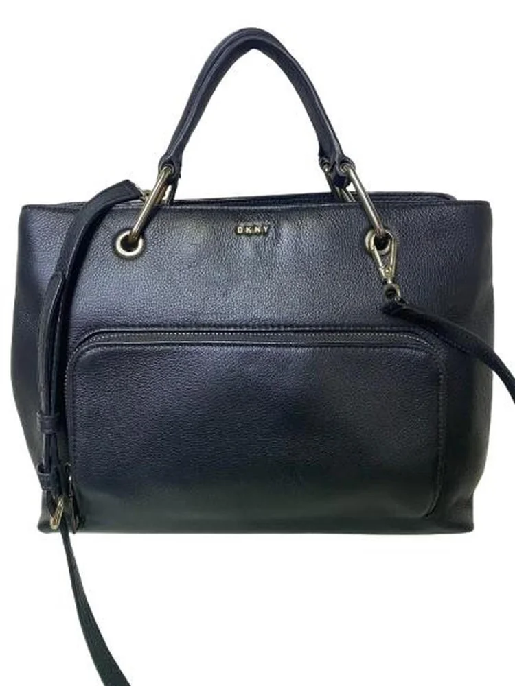 DKNY شنط كروس