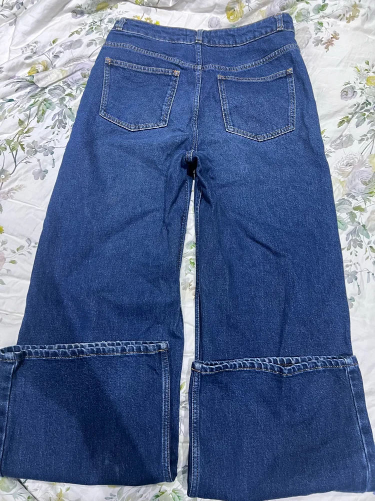 ASOS Jeans, size S / 36 / 8, photo 2
