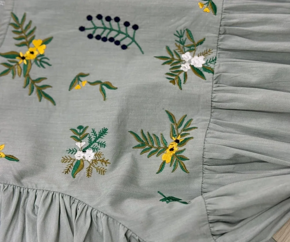 Blouses, Excellent, one size, photo 2