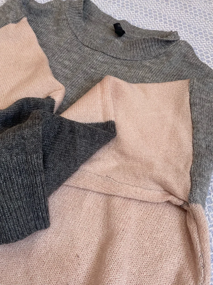 Defacto Sweaters & Pullovers, Good, size L / 40 / 12, photo 2