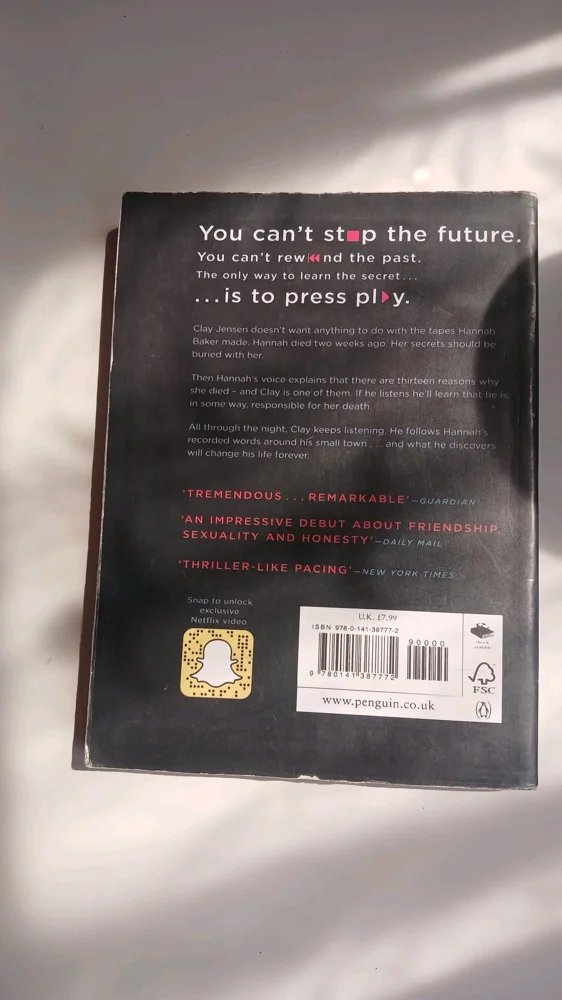 Books, size Other, photo 2