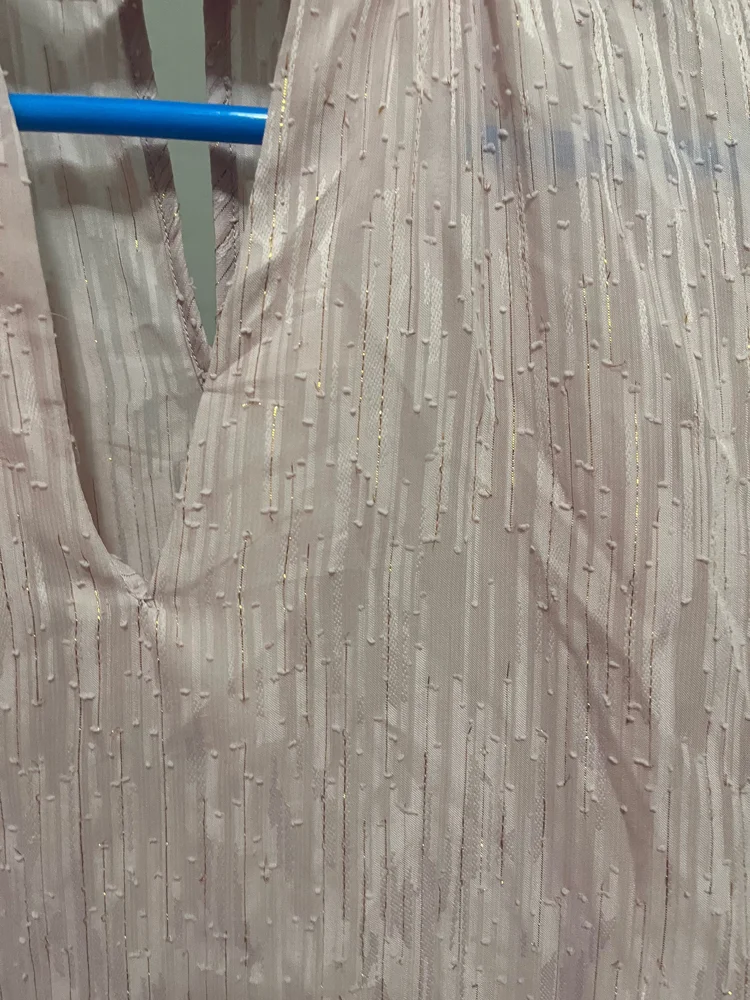 New Look Blouses, size S / 36 / 8, photo 3