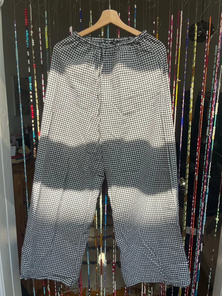 Pants, size XS / 34 / 6, photo 2