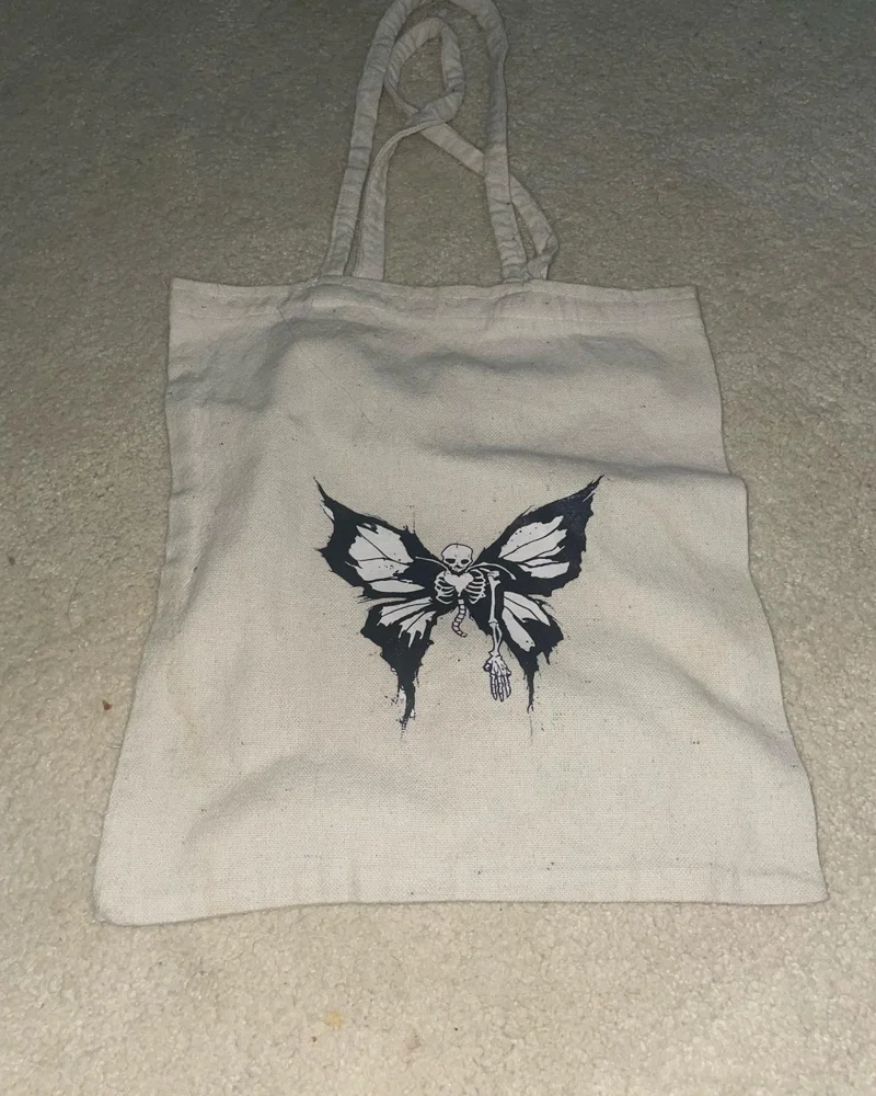 Tote Bag, size One size, photo 3