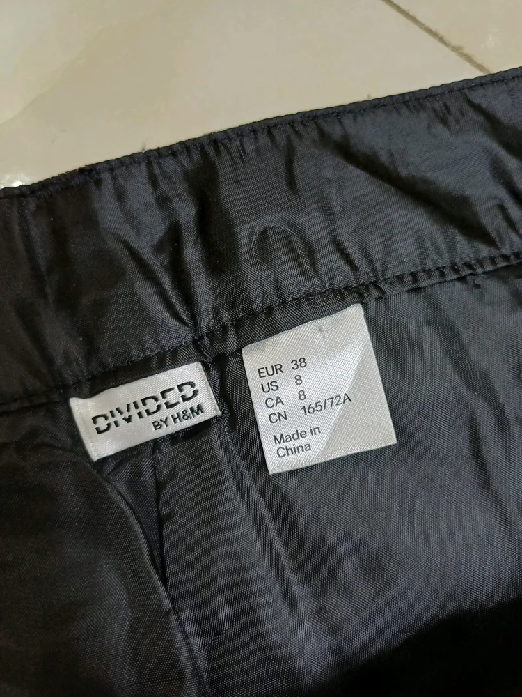 Sets, size S / 36 / 8, photo 4