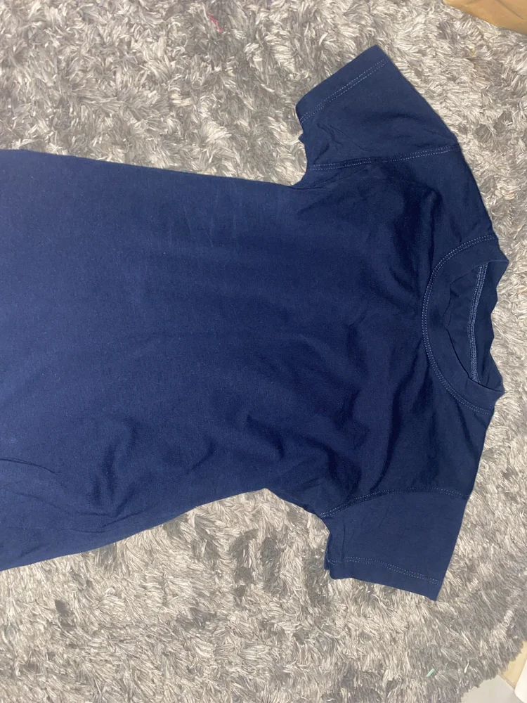 Local Crop Tops, Very good, size S / 36 / 8, photo 3
