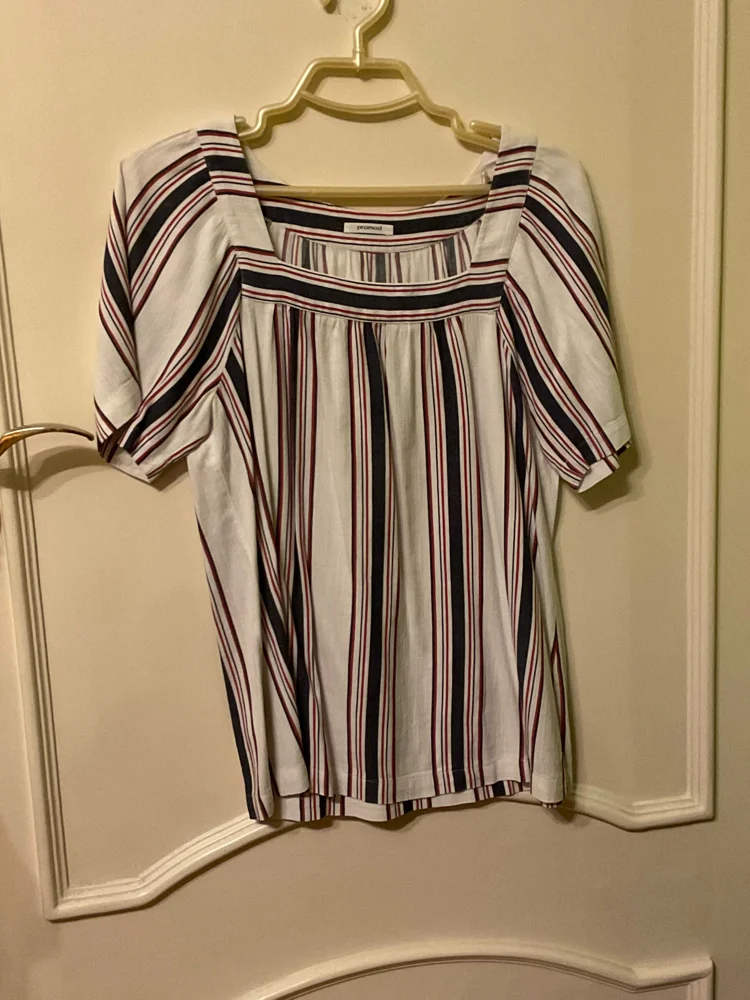 Promod Blouses