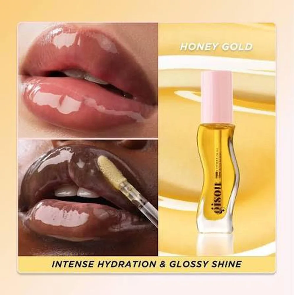 Makeup, size No Size, photo 3