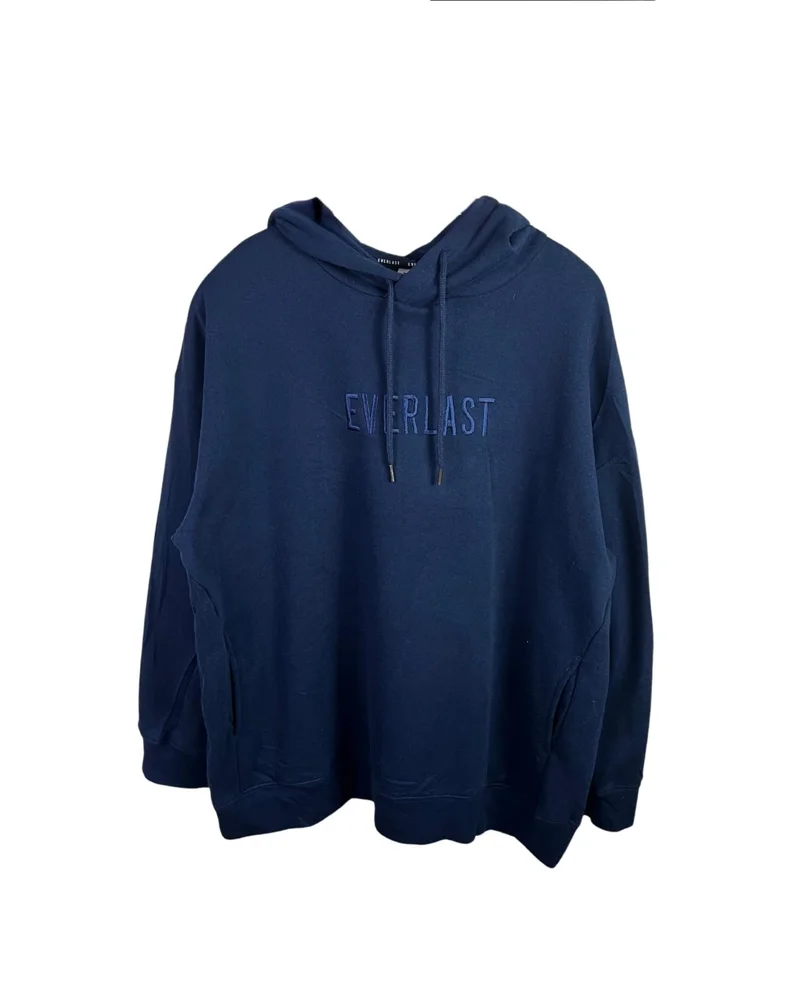 Everlast Hoodies