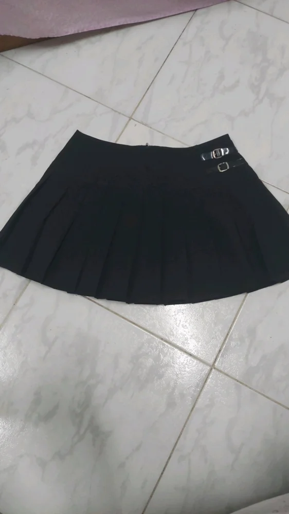 tammy Skirts