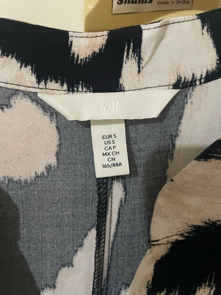 Long Sleeve, size XL / 42 / 14, photo 4