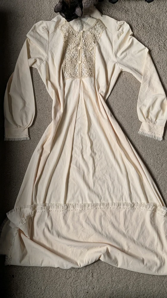 Pyjama Sets, size M / 38 / 10, photo 2