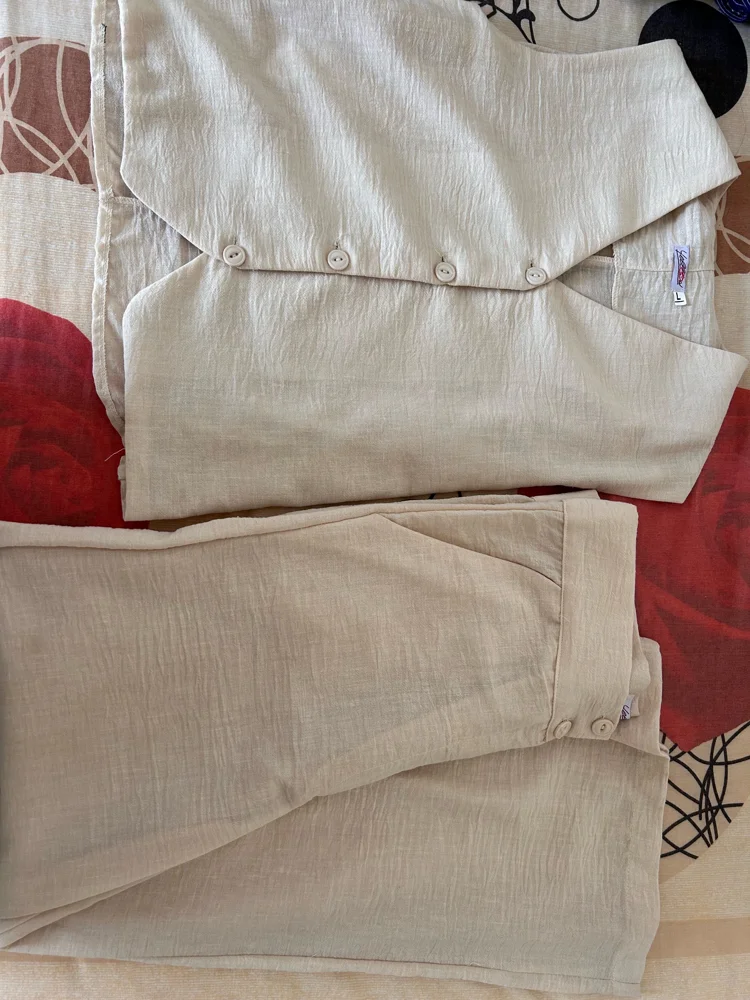 Sets, size L / 40 / 12, photo 3