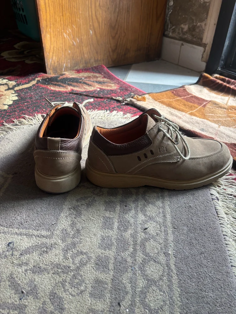Boots, Very good, size 41, photo 2