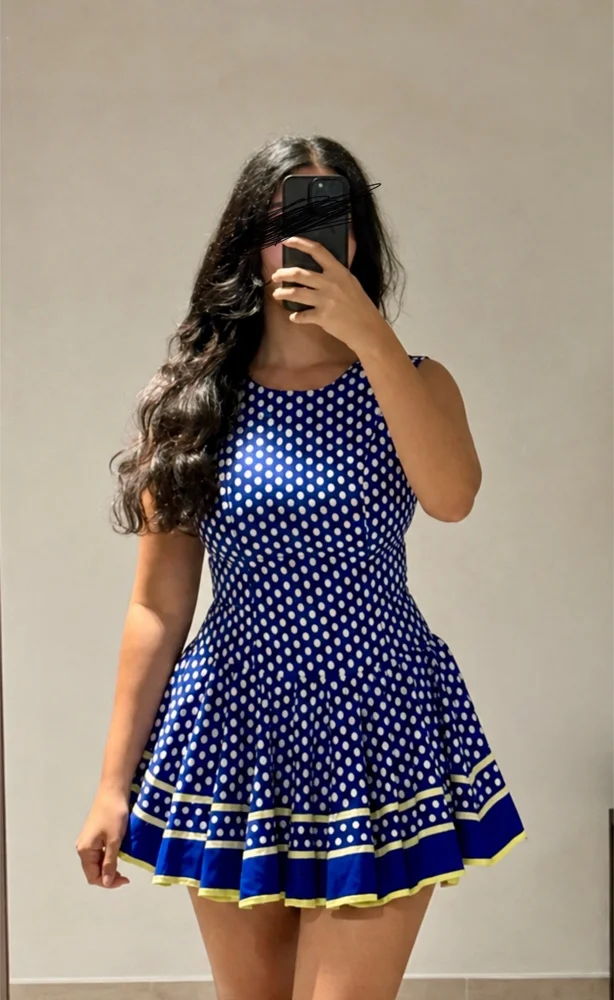 Mini Dresses, size XS / 34 / 6, photo 2