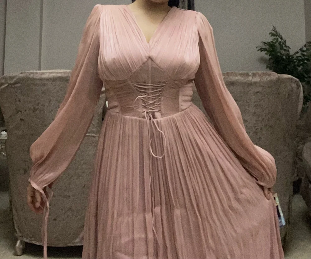 Maxi Dresses, size XL / 42 / 14, photo 2