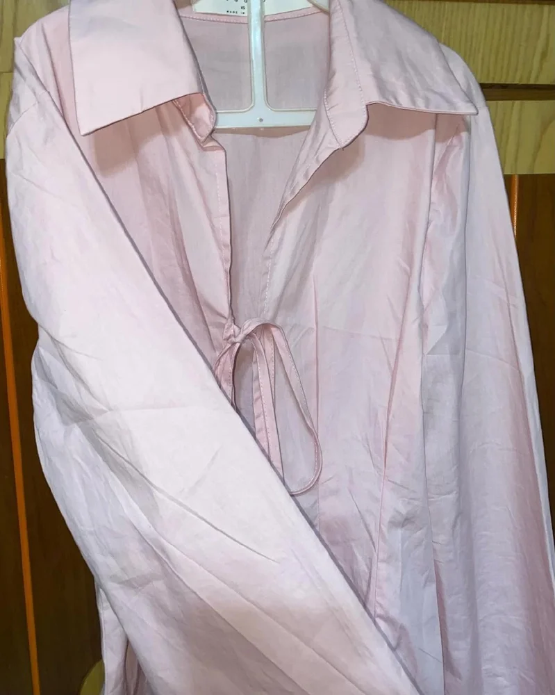 Missguided Blouses