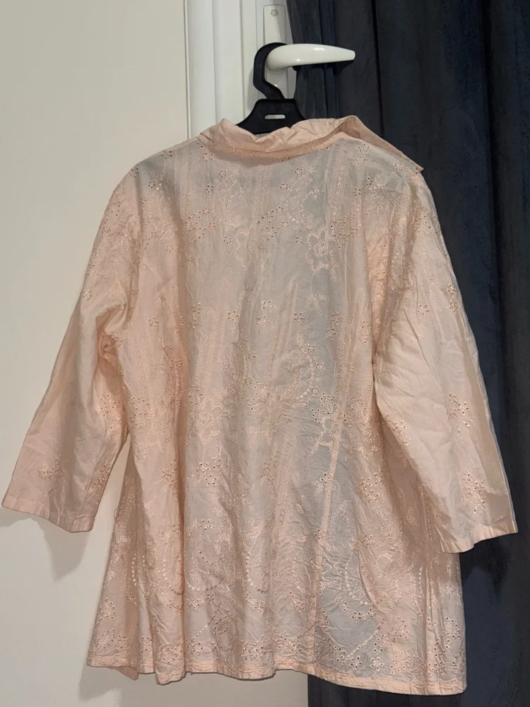 Avenue Shirts, size M / 38 / 10, photo 4