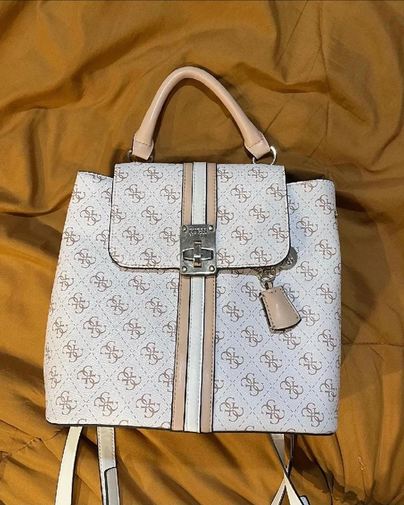 GUESS Backpacks