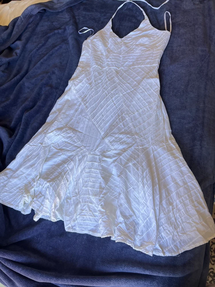 New Look Midi Dresses