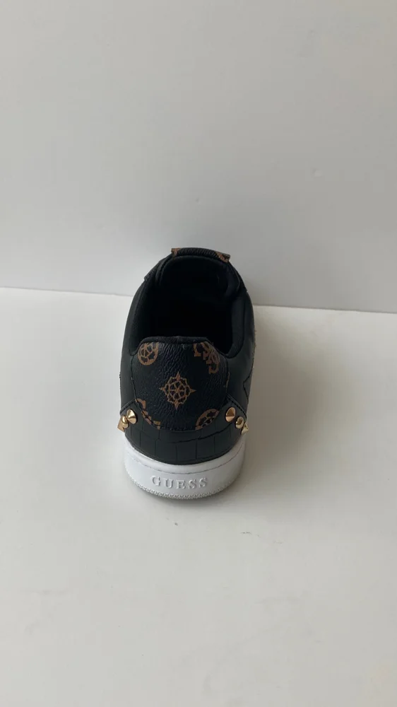 GUESS Flats, size 37.5, photo 5