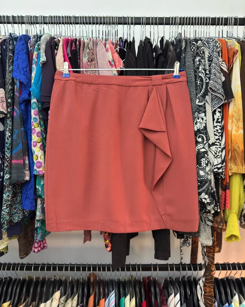 H&M Skirts