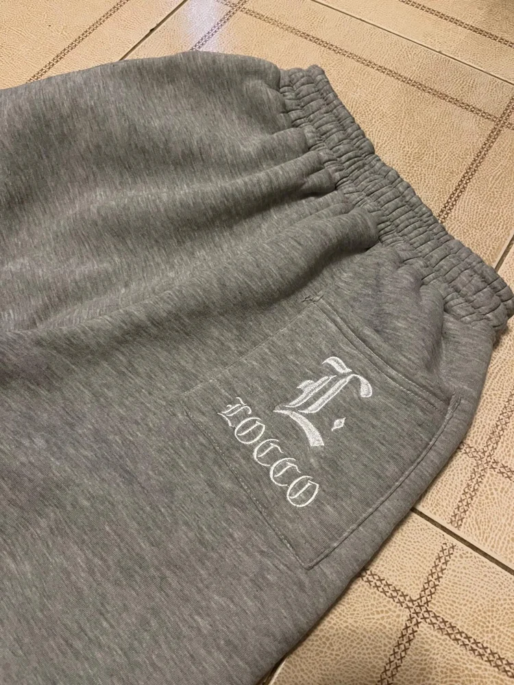 Locco Pants, Very good, size S / 36 / 8, photo 3