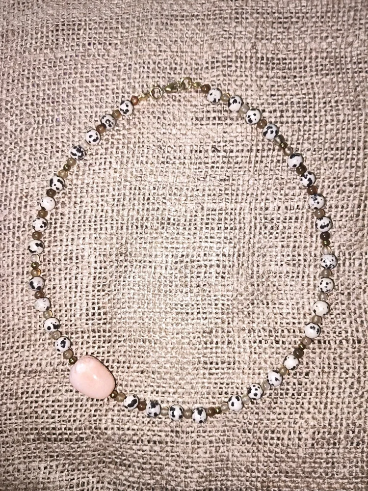 Local Necklaces, size Other, photo 3