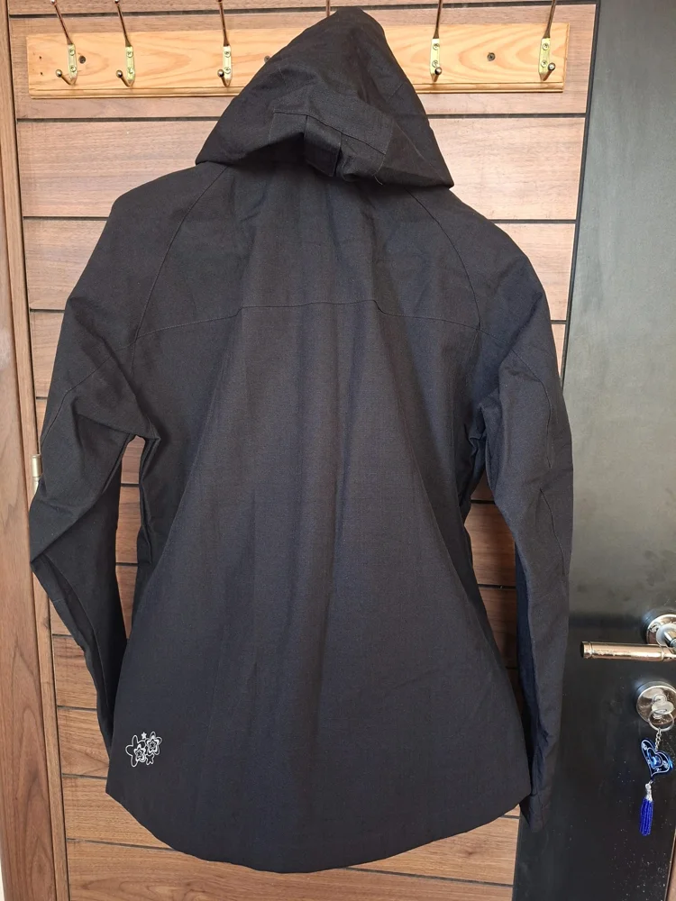 Envy Jackets, size L / 40 / 12, photo 3