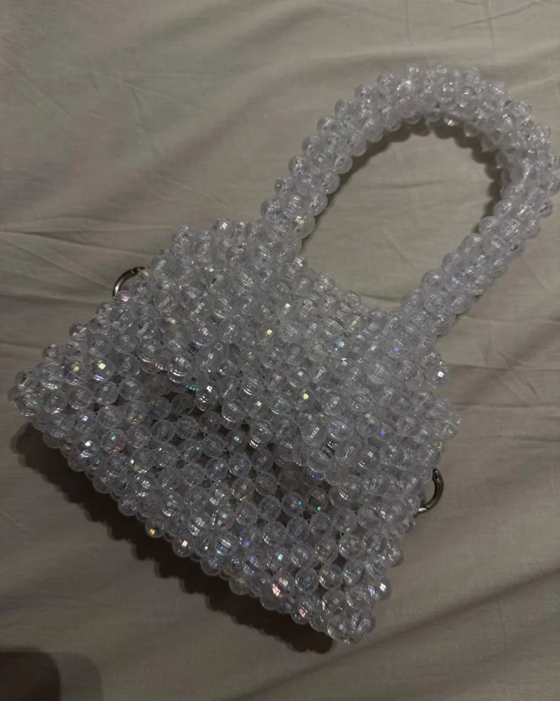 Mini Bags, size One size, photo 2