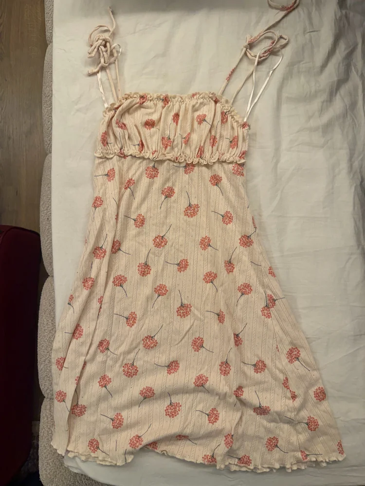 Penti Robes, Excellent, size S / 36 / 8, photo 2