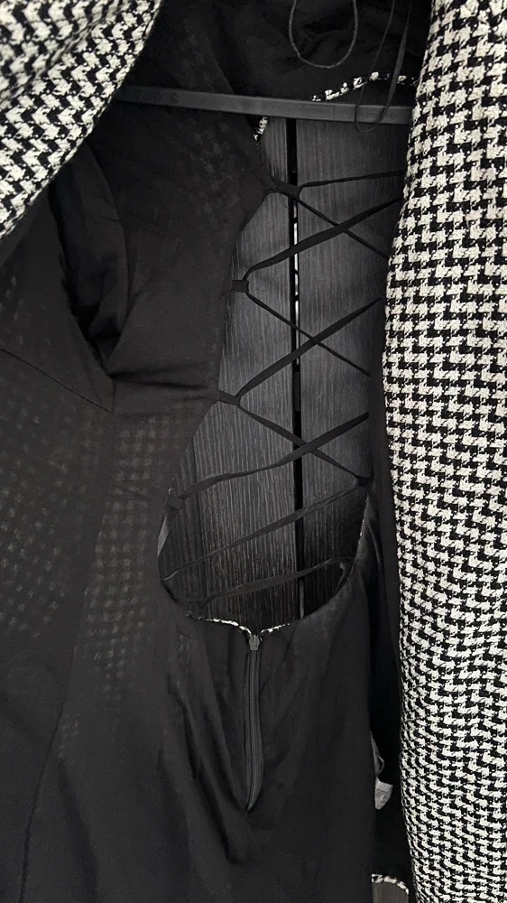 Zara Jackets, Very good, size L / 40 / 12, photo 4
