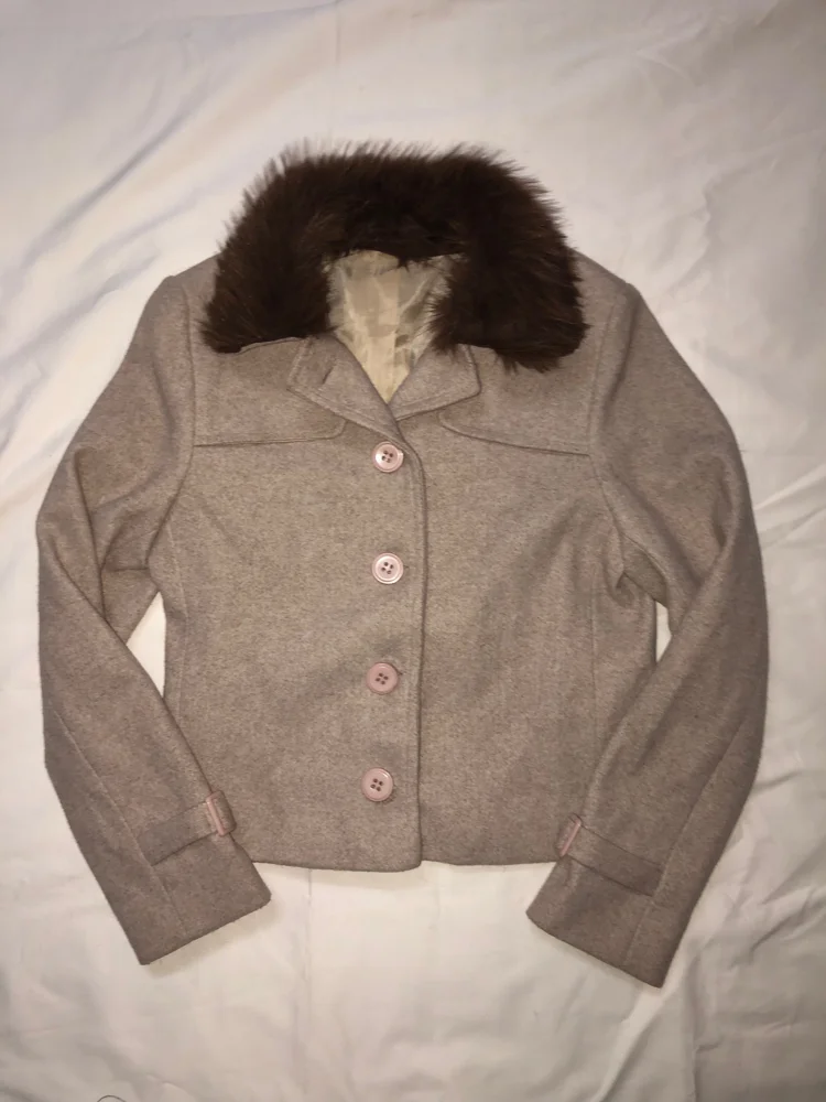 Jackets, Excellent, size M / 38 / 10, photo 3