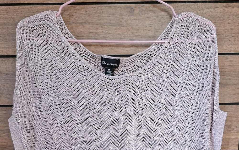 Seductions Sweaters & Pullovers, size M / 38 / 10, photo 2