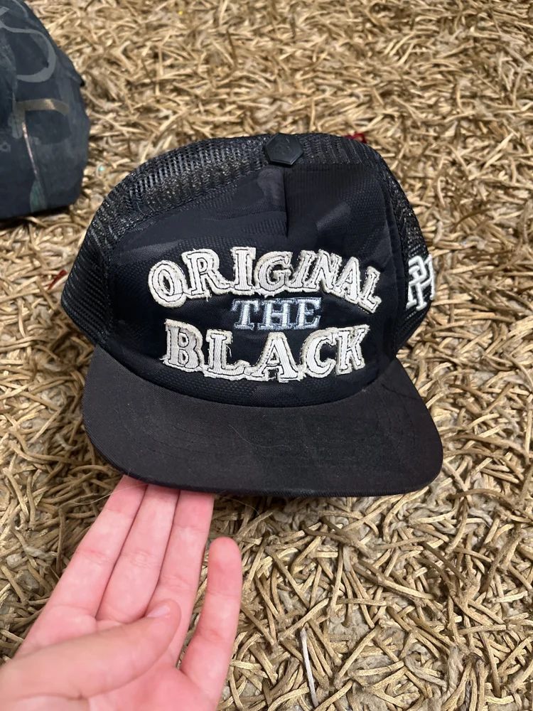 Hats & Caps, size One size, photo 3