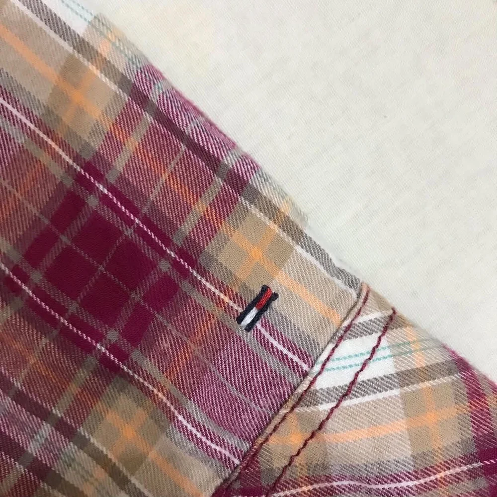 Tommy Hilfiger Shirts, Good, size S / 36 / 8, photo 6