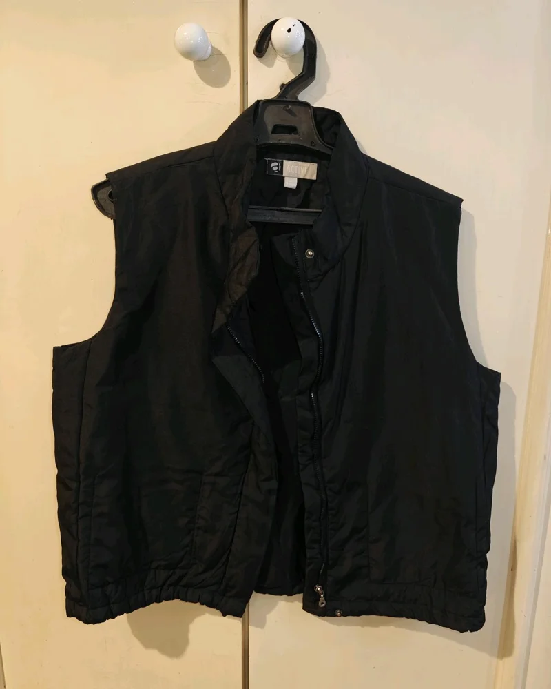 Active Vests