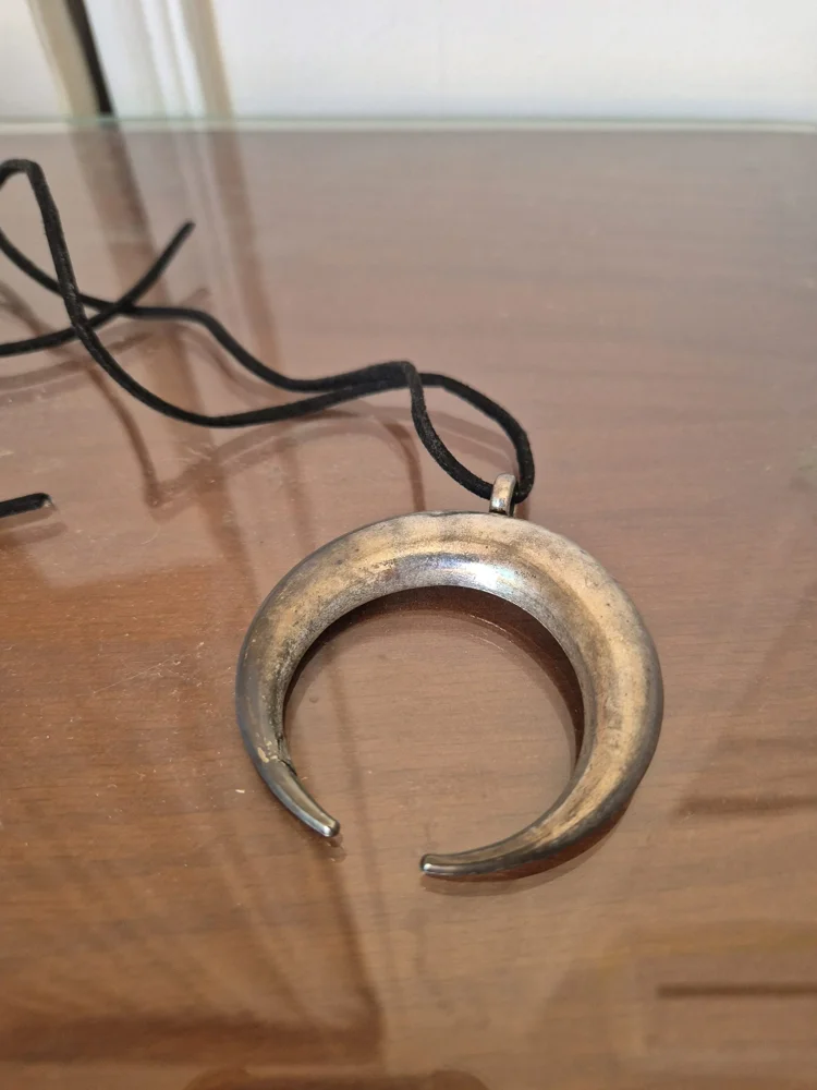 Local Earrings, size Other, photo 2