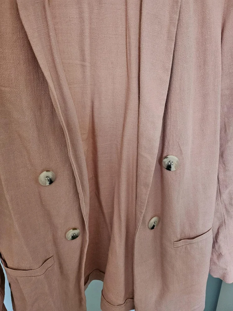 Primark Blazers, Very good, size M / 38 / 10, photo 2