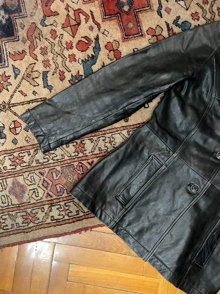 Blazers, size Other, photo 4