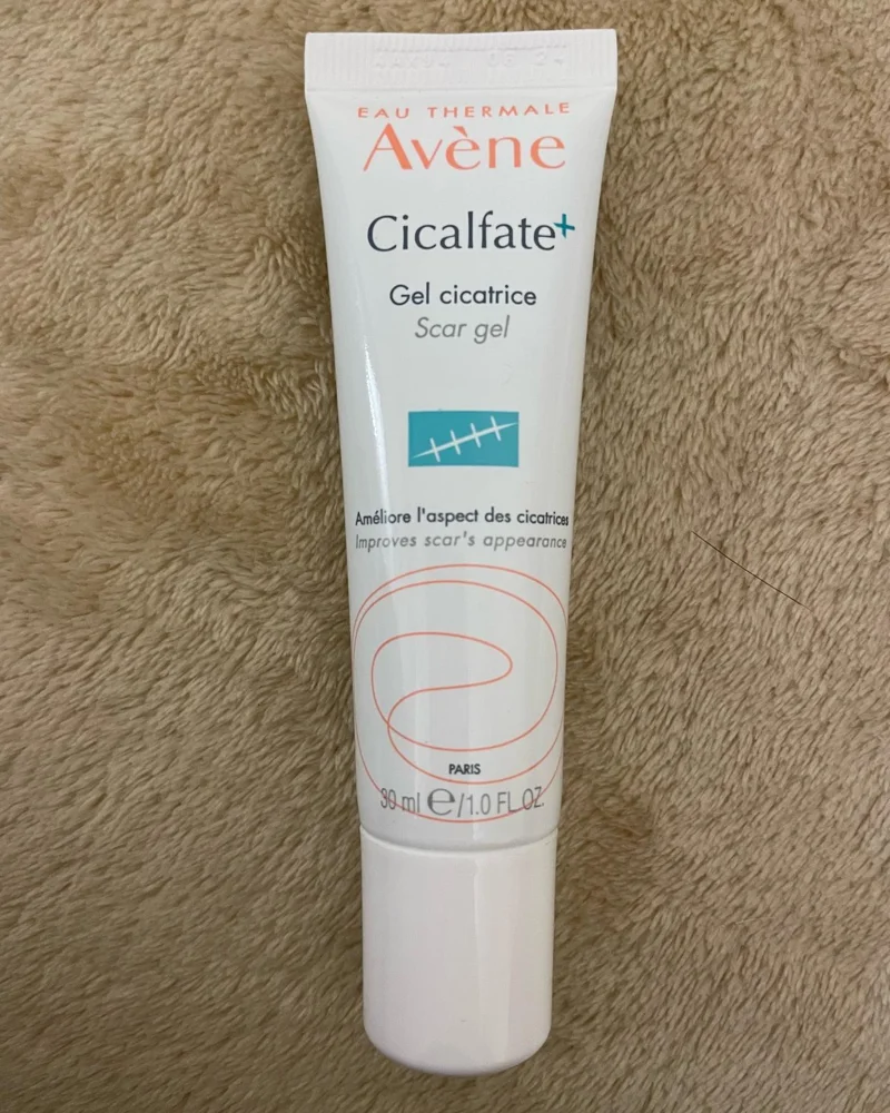Avene Skin care, size No Size, photo 2