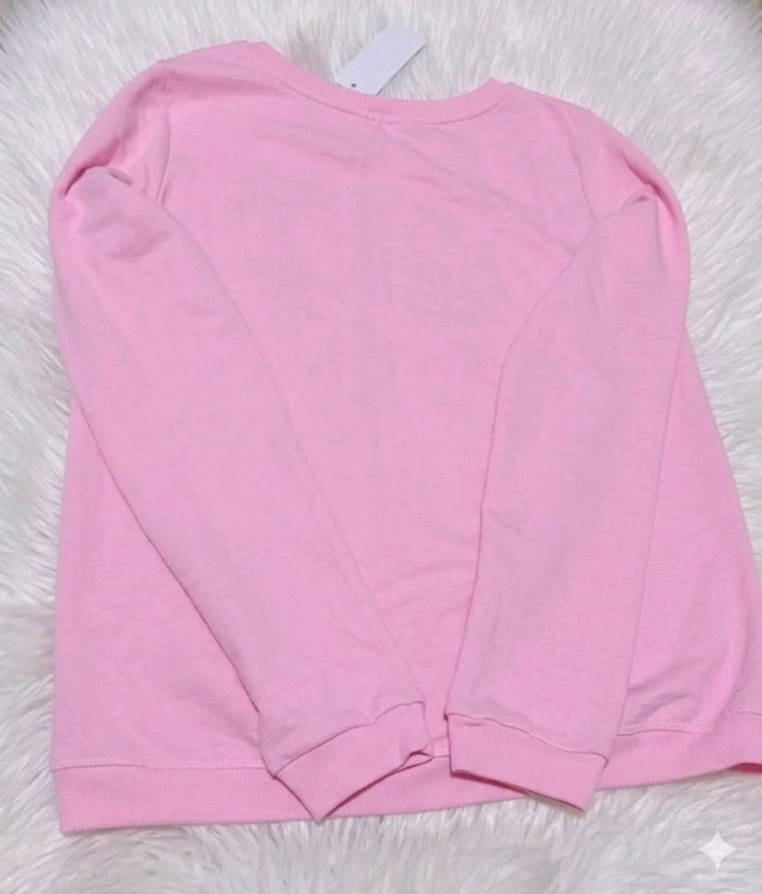 H&M Sweatshirts, New with tags, size XS / 34 / 6, photo 4